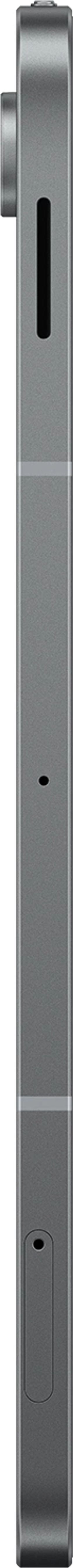 Планшет Samsung Galaxy Tab S10 FE SM-X520 1580 (2.9) 8C RAM8Gb ROM128Gb 10.9" TFT 2304x1440 Android 15 серый 13Mpix 12Mpix BT WiFi microSD 1Tb 8000mAh