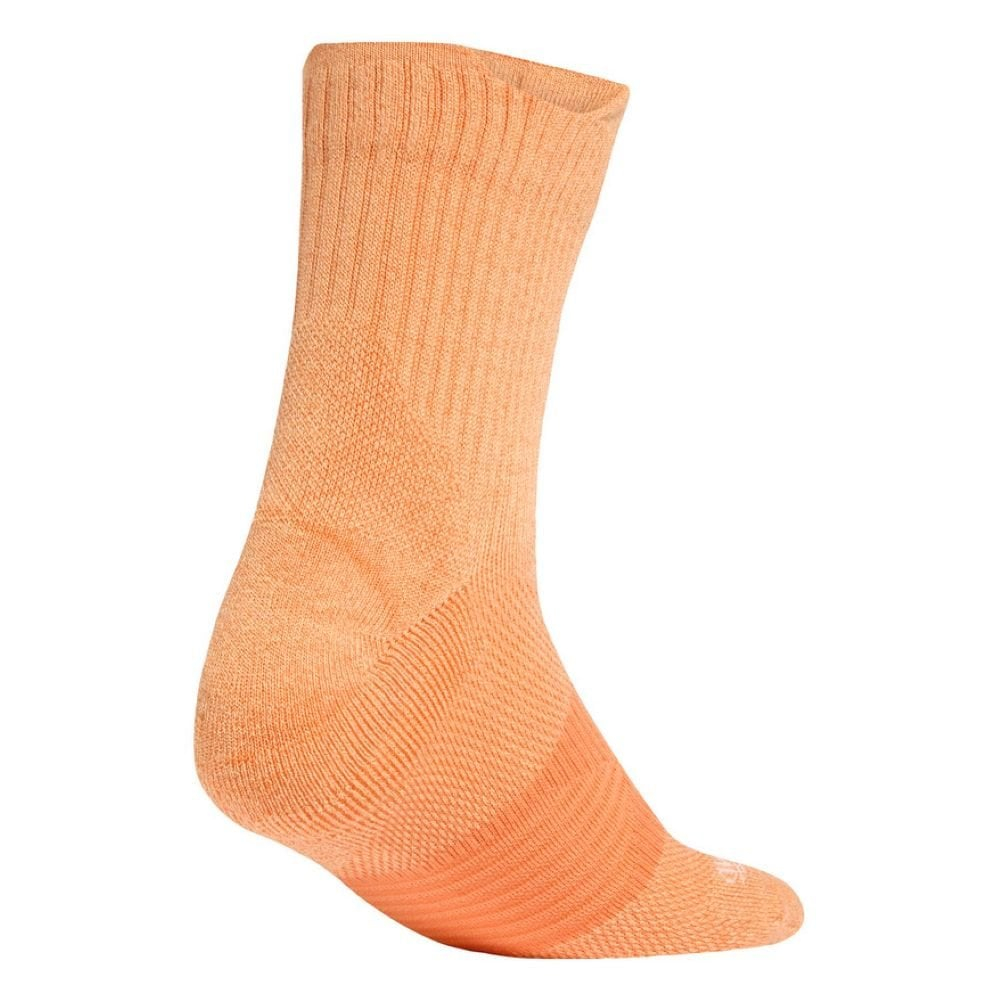 Баскетбольные носки adidas 1PP