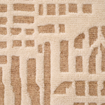 Ковер Carpet Elyn 200 x 300 cm арт.117590