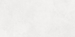Evolution blanco Плитка настенная 48030R 40x80 матовый обрезной