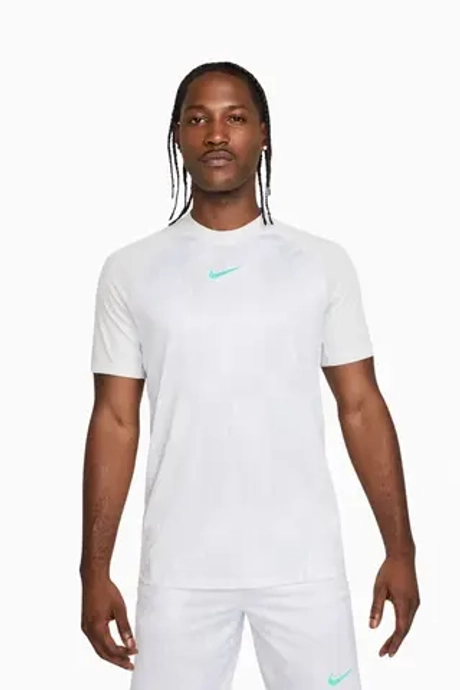 Футболка Nike Dri-FIT Academy+ - белый