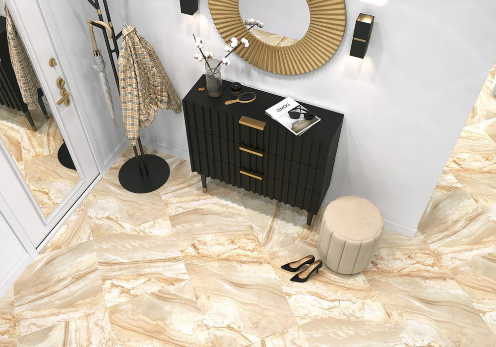 Alma Ceramica Magic GFU60120MGC64L 60x120