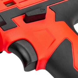 Гайковерт ударный электрический 1/2''450Вт JBC JBC-IW550S