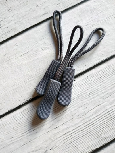 ПЫЛЬНАЯ СИРЕНЬ ПУЛЛЕР (в упаковке 100 шт)