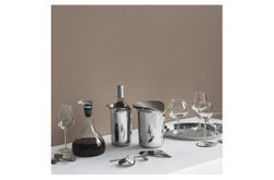 Кулер для вина 22см Georg Jensen Бар