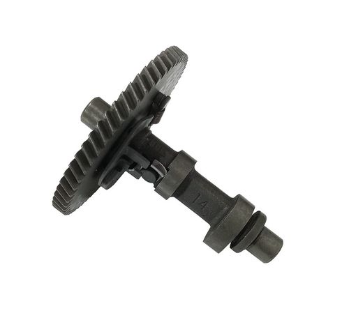 Распредвал G270F/140020112-0001