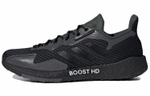 Кроссовки Adidas Pulseboost Hd C.Rdy U