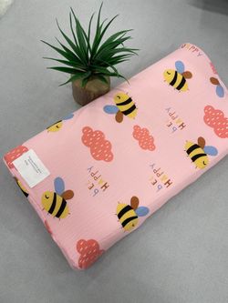 Подушка ЛАТЕКС Детск 30/50