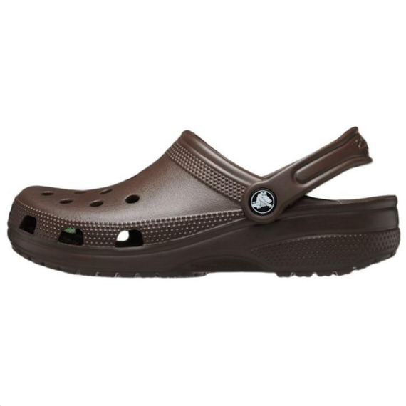 Классические сабо Crocs Сабо Корейский Унисекс