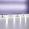 Светодиодная лента 12В 2835 4,8Вт/м 6000K 5м IP20 5мм Led Strip 20009