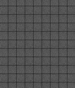 Тротуарная плитка ВЫБОР, форма Квадрат 100*100, h=60мм