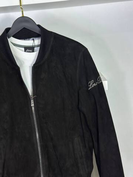 Куртка Loro Piana
