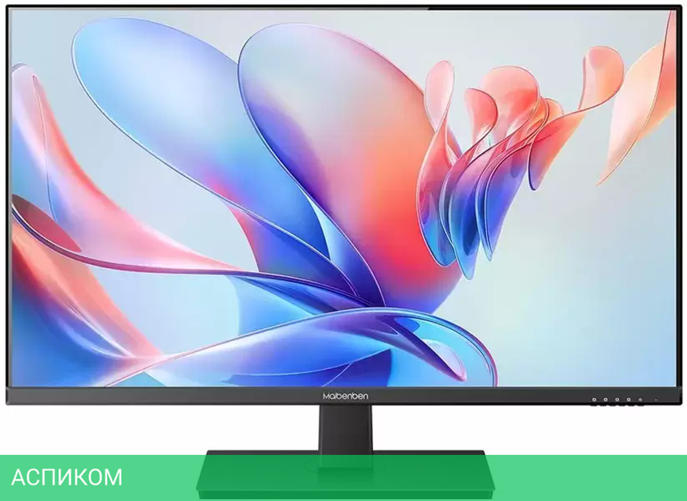 Монитор Maibenben М241