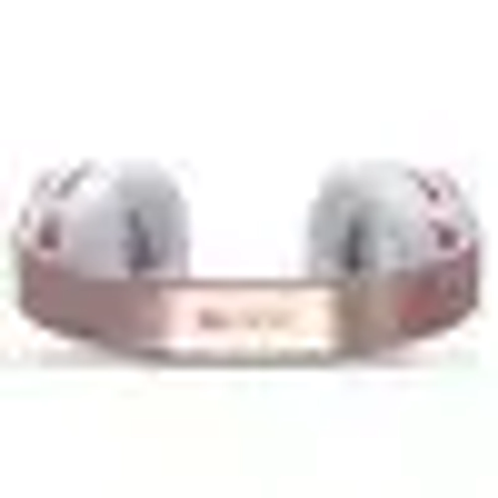 Bluetooth Наушники SODO MH5 Pink