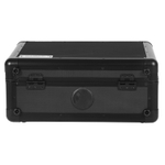 Кейс UDG Ultimate Pick Foam Flight Case Pioneer PLX-CRSS12 Black