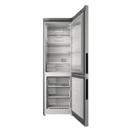 Холодильник Indesit ITR 5180 X – 5