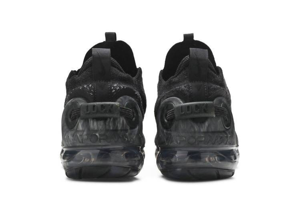 Кроссовки Nike Vapormax 2020 Fk (Женская размерная сетка)