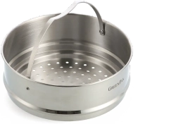 GreenPan Вставка для пароварки 18-20 см