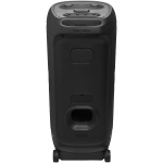 JBL PartyBox Ultimate