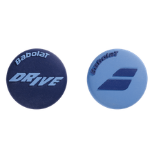 Виброгаситель Babolat Drive Damp (2 штуки)