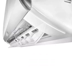 Сплит-система Electrolux EACS/I-09HM/N3_15Y