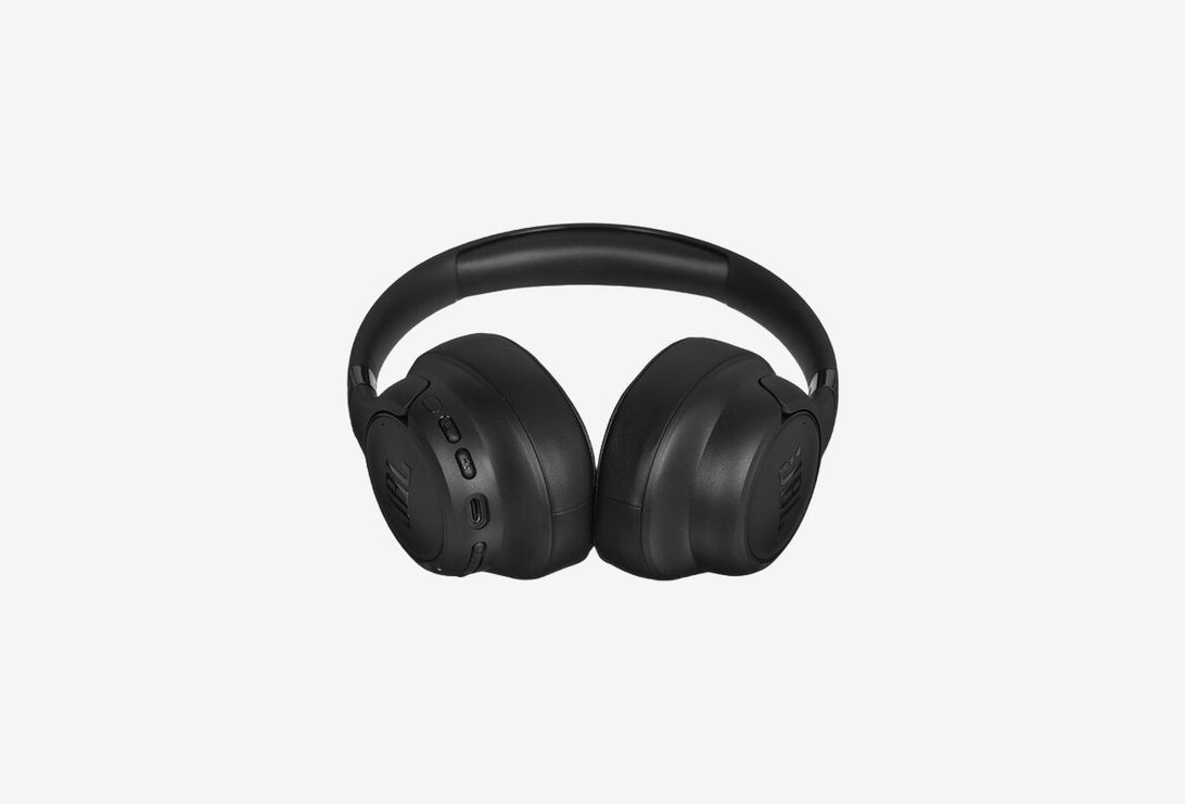 JBLT780NCBLK_0226326101244