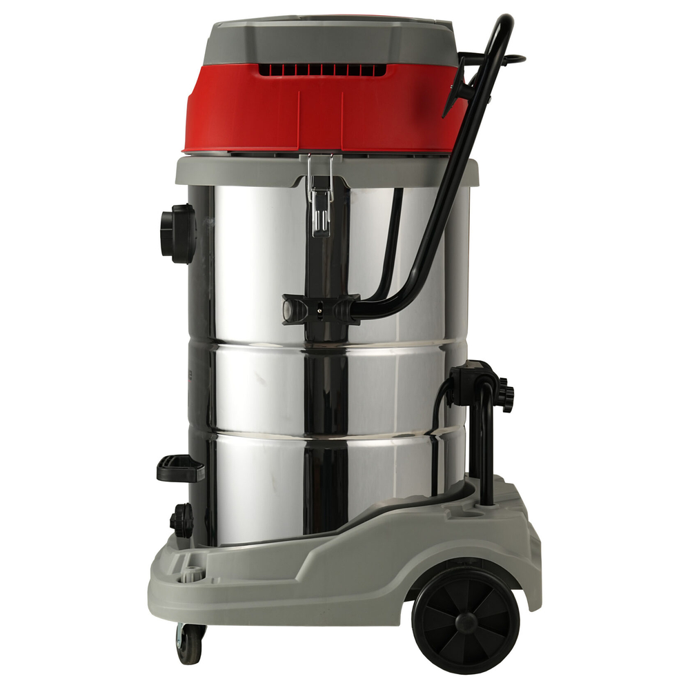 Пылеводосос EVOline WAD 380