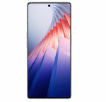 Смартфон Infinix Note 50 Pro 12/256 ГБ Ростест, NFC, 144ГЦ, Racing Edition