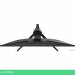 Игровой монитор GMNG GM-27F11