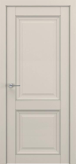 Межкомнатная дверь Элеганс-9