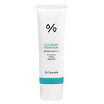 Dr.Ceuracle Cica Regen SUN SPF50+ Cream 50ml
