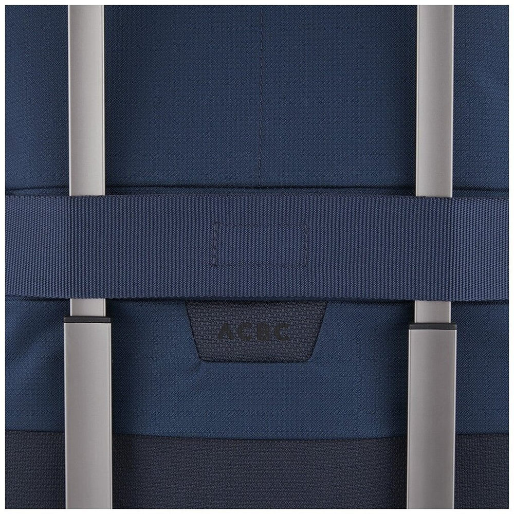 Рюкзак Piquadro Corner 2.0 CA5856C2O/BLU