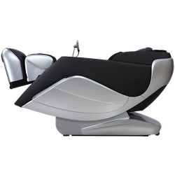 Массажное кресло Ergonova Ergoline 3