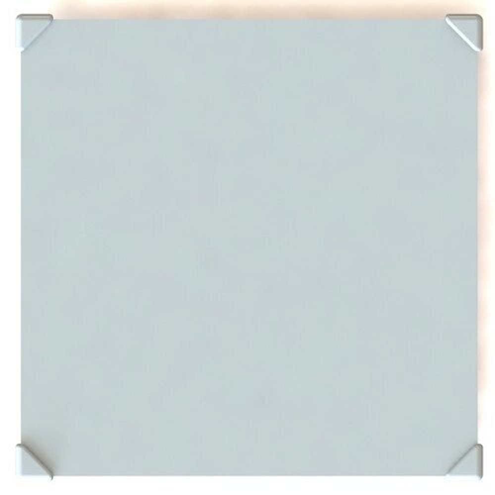 Столешница белая 5