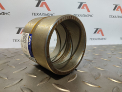 Втулка 14387806