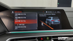 BMW X7 (G07) xDrive 40d Design Pure Excellence 7-и местный (05.2022)