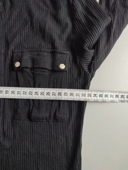 Джемпер Concept Club из вискозы на каждый день 44 размер