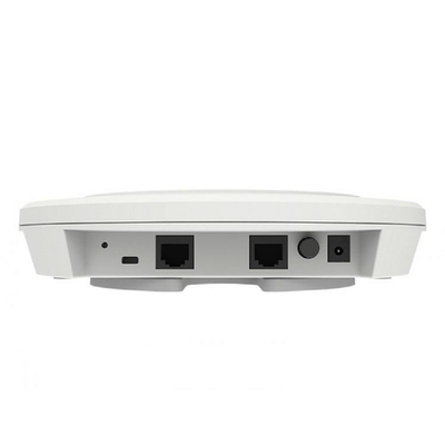 D-Link DWL-6610AP/RU/B1A PROJ Беспроводная двухдиапазонная унифицированная точка доступа AC1200 с поддержкой PoE (поставляется в корпусе класса Plenum, адаптер питания в комплект поставки не входит)