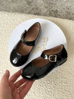 Лаковые туфли Age of  Innocence, 24