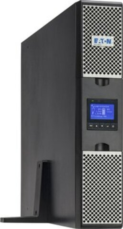 Источники бесперебойного питания EATON 9PX3000IRT3U