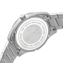 Continental Gents 23001-GD101950