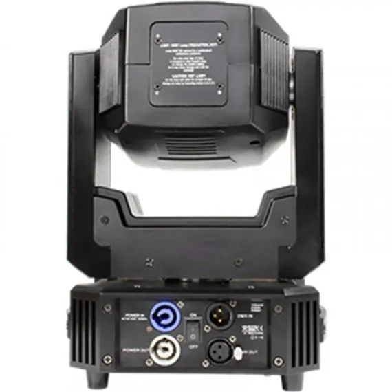 Color Imagination QBEAM 50