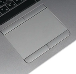 15.6" Ноутбук HP EliteBook 850 G3 Touch (1920x1080, Intel Core i5-6300U, RAM 8ГБ, SSD 256ГБ, Intel HD Graphics 620, Win 10 Pro)