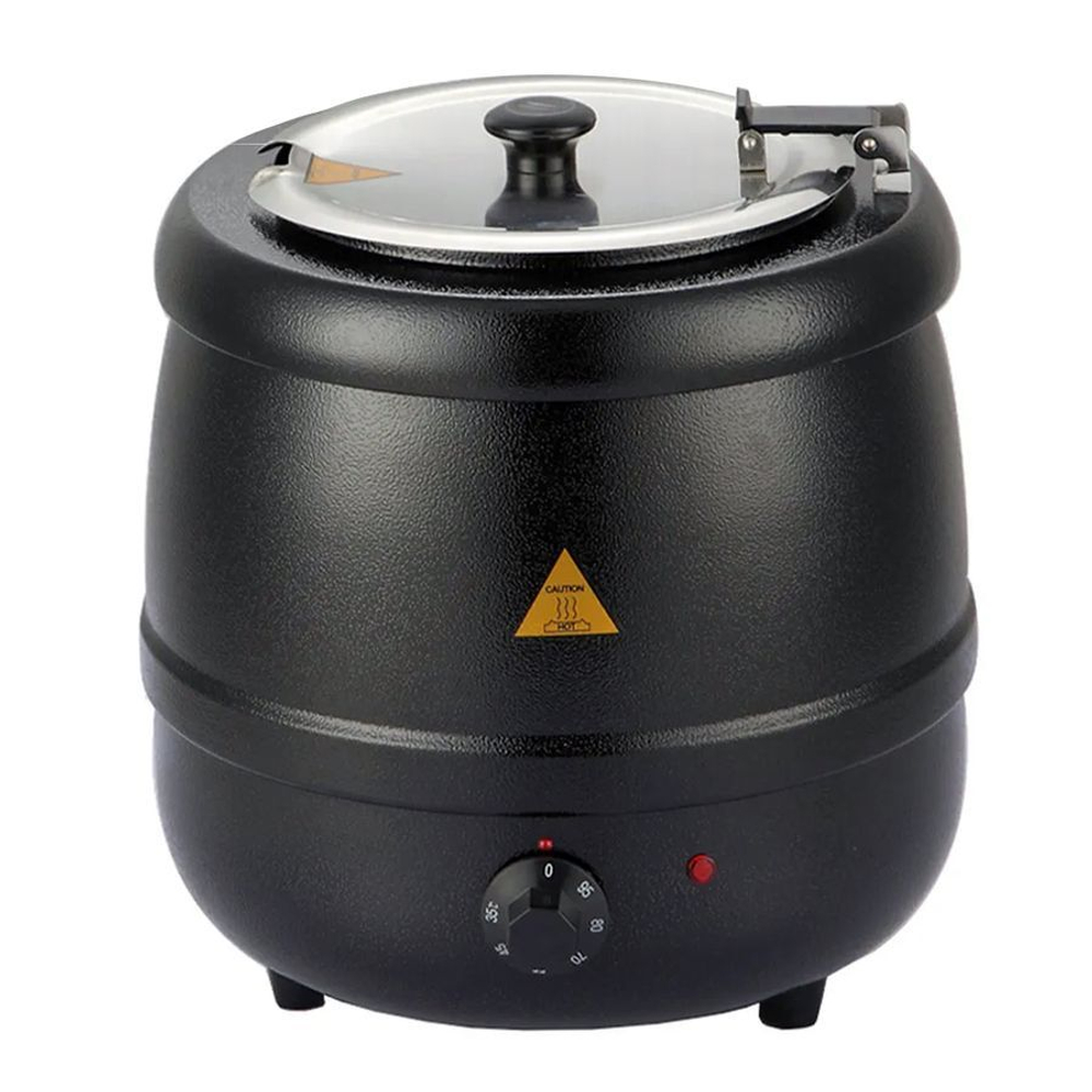 Мармит для супа VIATTO VA-SB7000P