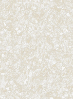 Атлант - 61 бежевая