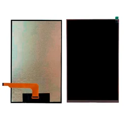 Дисплей для Digma CITI Kids 80