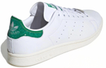 Кроссовки Swarovski X Adidas Originals Stansmith