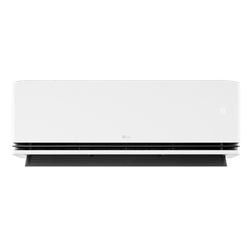 LG Deluxe Pro H18S1D