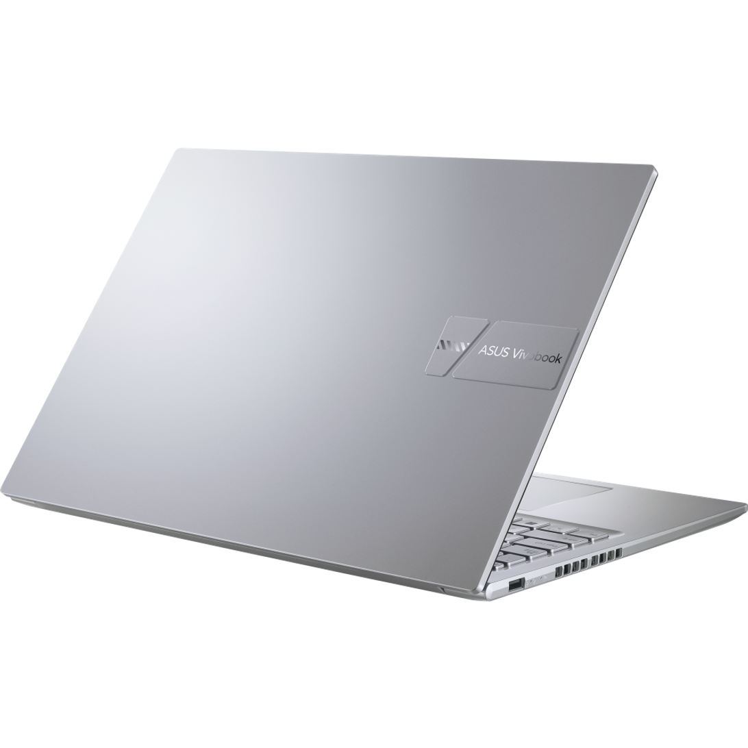 X1605ZA-MB571W_0825519040514