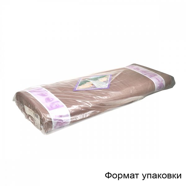 Фатин кристалл средней жесткости блестящий 300 см / 50 метров, K.TRM.029, цв.34 К